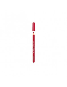 Lèvres Contour Edition 07 Cherry Boom Boom