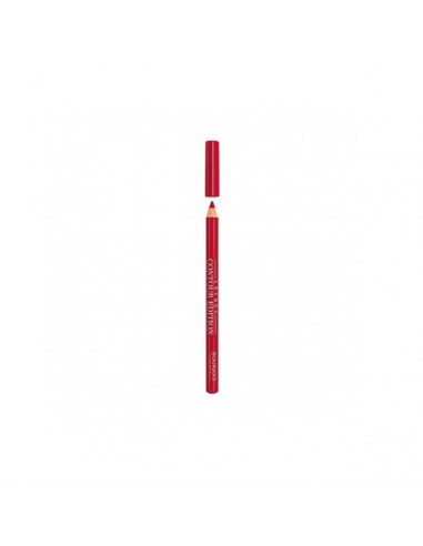 Lèvres Contour Edition 07 Cherry Boom Boom Lèvres Contour Edition 07 Cherry Boom Boom