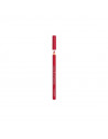 Lèvres Contour Edition 07 Cherry Boom Boom