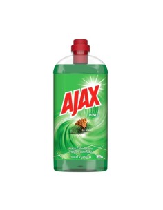 Ajax Pine Household Cleaner 1250ml