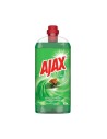Ajax Pine Household Cleaner 1250ml