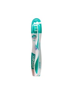 Brosse De Sensibilité Elmex