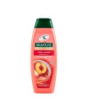 Palmolive Hydra-Balance Champu Todo Tipo De Cabello Melocon 350ml
