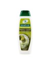 Palmolive Oliva Champu Cabellos Largos 350ml