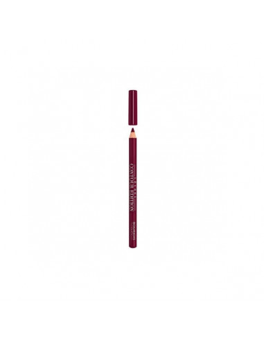 Lèvres Contour Edition 09 Plum It Up Lèvres Contour Edition 09 Plum It Up