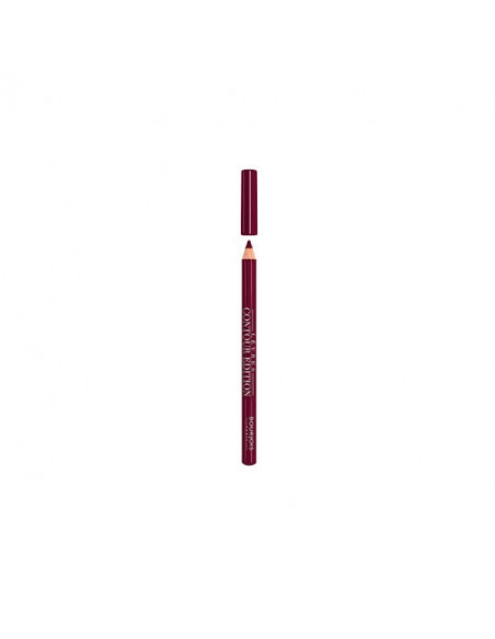 Lèvres Contour Edition 09 Plum It Up