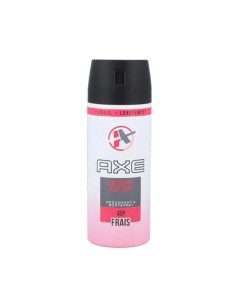 Axe Anarchy For Her Desodorante 150ml Spray