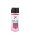 Axe Anarchy For Her Desodorante 150ml Spray