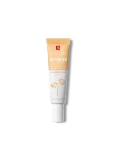 Crème Nude Erborian Super BB 15ml