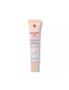 Coffret Skin Hero Eye D'Erborian 10ml