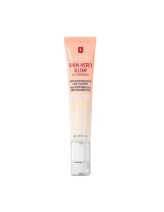 Crème Éclaircissante Skin Hero Glow D'Erborian 40ml