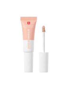 Erborian Super BB Correcteur Clair Spf25 10ml