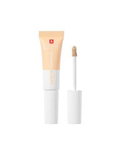 Anti-Cernes Erborian Super BB Nude Spf25 10ml