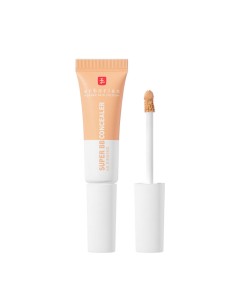 Erborian Super BB Correcteur Doré Spf25 10 ml