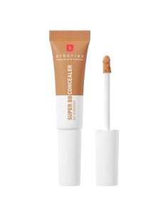 Erborian Super BB Anti-cernes Caramel Spf25 10ml