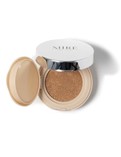 Mi-rê Ilight Rescue Concealer 02 Medium 7g