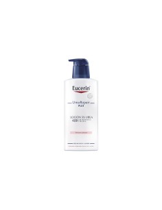 Eucerin Urearepair Plus Parfum Apaisant 400ml