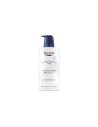 Eucerin Urearepair Plus Parfum Apaisant 400ml