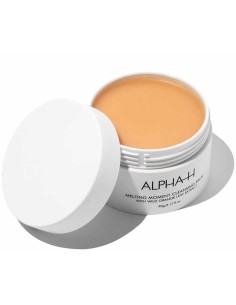 Alpha H Meelting Moment Cleasing Balm 90g
