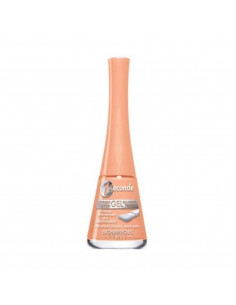 Bourjois 1 Seconde Vernis à Ongles 51 Palm Peach