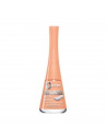 Bourjois 1 Seconde Vernis à Ongles 51 Palm Peach