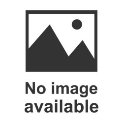 Amouroud Elixir Noir Illumine 75ml
