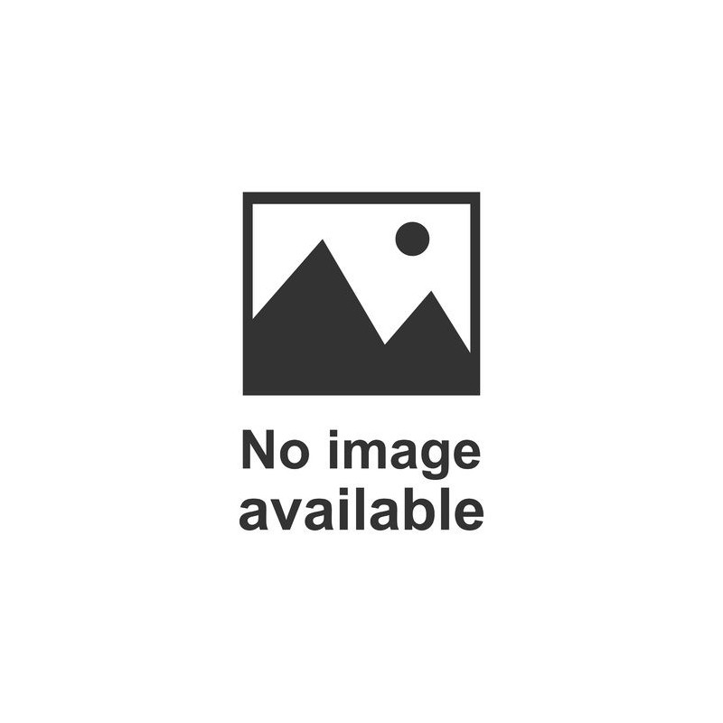 Amouroud Elixir Noir Illumine 75ml Amouroud Elixir Noir Illumine 75ml