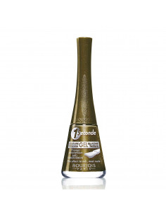 Borjois 1 Seconde Vernis A Ongles 57 Kakidyllic