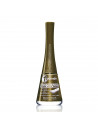 Borjois 1 Seconde Vernis A Ongles 57 Kakidyllic
