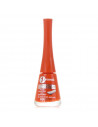 Bourjois 1 Second Vernis À Ongles 58 Diabol'Orange