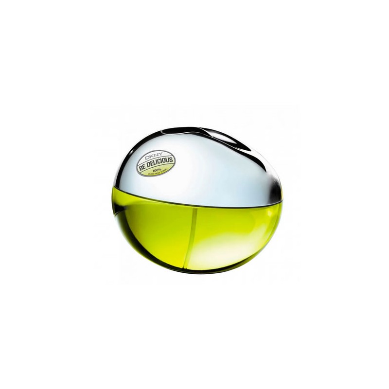 Donna Karan Dkny Be Delicious Eau De Parfum Vaporisateur 30ml Donna Karan Dkny Be Delicious Eau De Parfum Vaporisateur 30ml