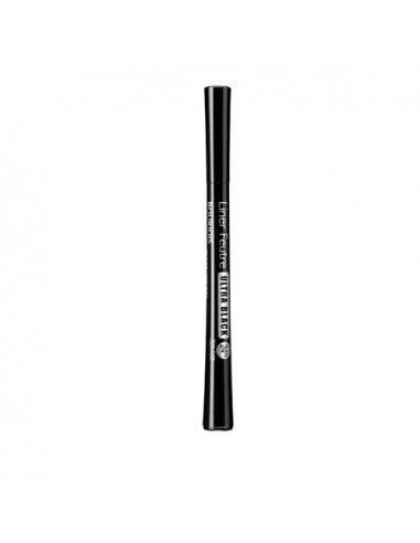 Liner Feutre 41 Ultra Black Liner Feutre 41 Ultra Black