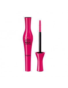 Mascara Volume Glamour Max Definition 51 Max Black