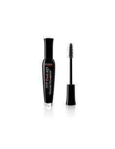 Bourjois Mascara Volume Glamour Effet Push Up