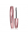 Rimmel London Wonder'Luxe Volume Mascara 0001 Black