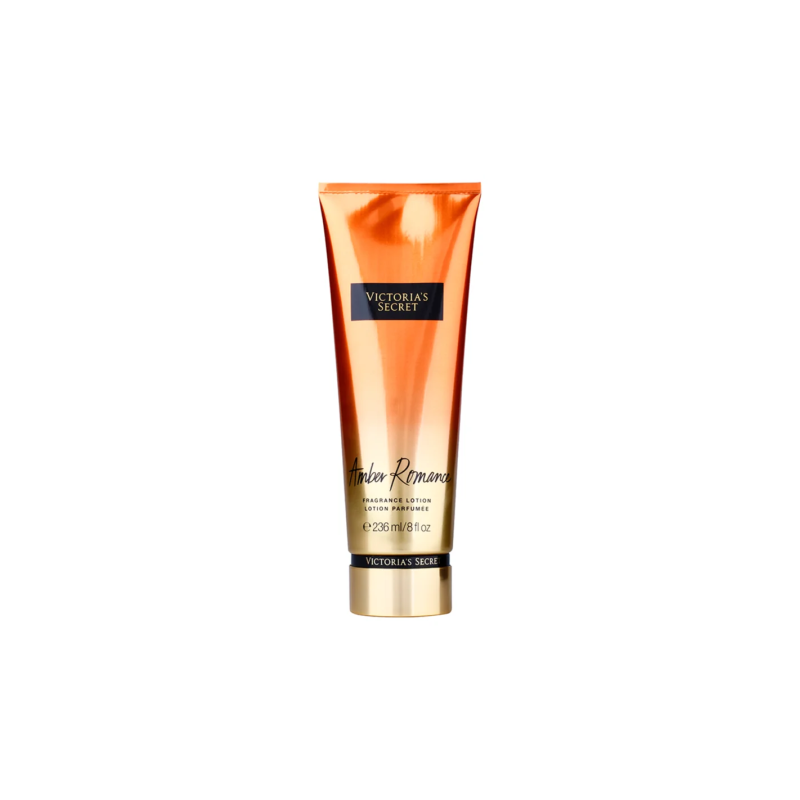 Victoria's Secret Victoria Secret Midnight Bloom Body Lotion 236ml Victoria's Secret Victoria Secret Midnight Bloom Body Lotion 236ml