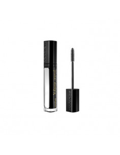 Bourjois Volume Reveal Mascara Ultra Black