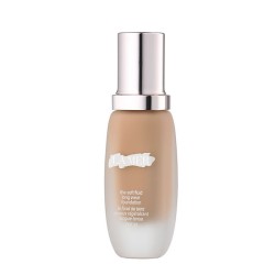 La Mer The Soft Fluid Longwear Foundation 13 Linen Spf20 30ml