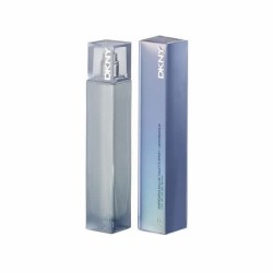 Donna Karan Dkny Men Eau De Toilette Vaporisateur 100ml