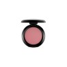 Mac Powder Blush Desert Rose 6g