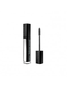 Bourjois Volume Reveal Mascara Waterproof Black