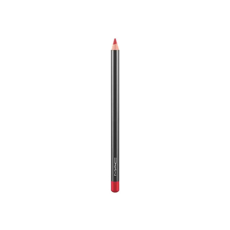 Mac Lip Pencil Cherry 1.45g