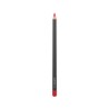 Mac Lip Pencil Cherry 1.45g