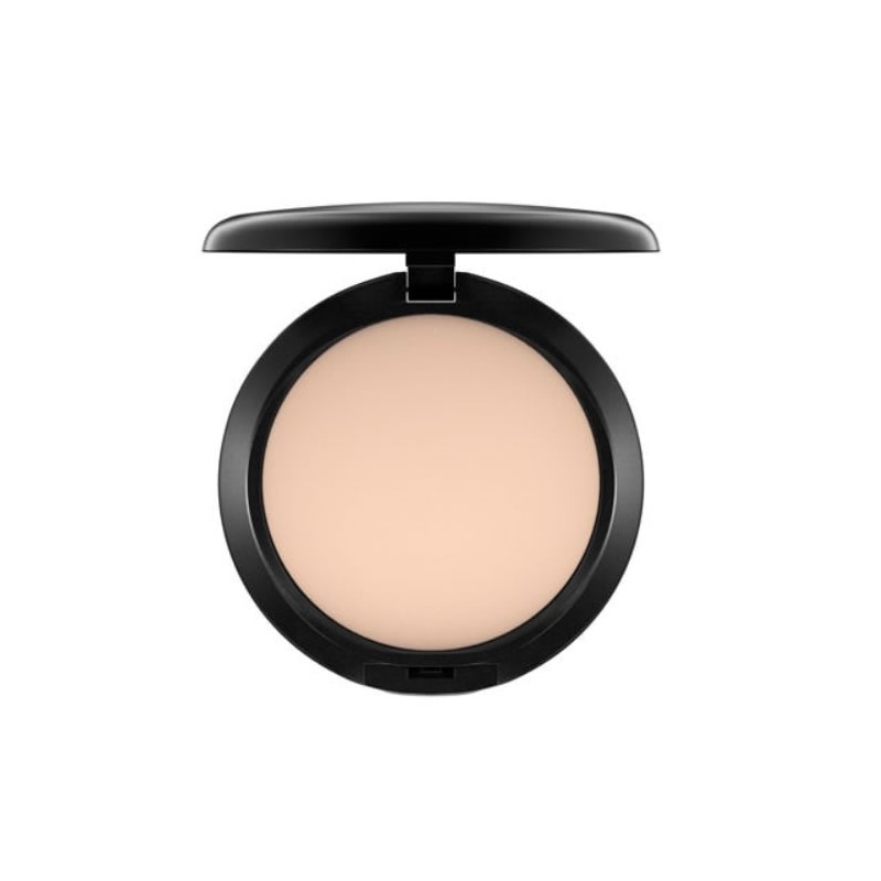 Mac Studio Fix Powder Plus Foundation Nc15 15g