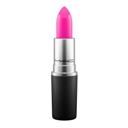 Mac Amplified Lipstick Show Orchid 3g