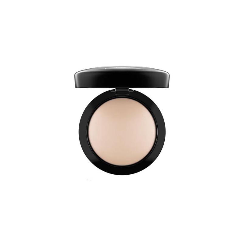 Mac Poudre De Finition Naturelle Light 10g Mac Poudre De Finition Naturelle Light 10g