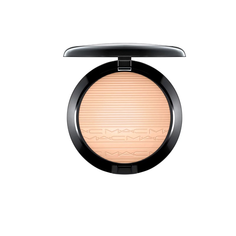 MAC Extra Dimension Skinfinish Doublegream MAC Extra Dimension Skinfinish Doublegream