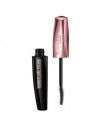 Rimmel London Wonder'luxe Volume Mascara 003 -Extreme Black