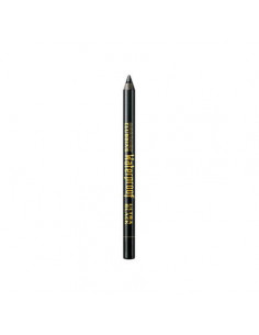 Contour Clubbing Waterproof Ultra Black T54