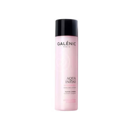 Galénic Aqua Infini Lotion De Soin 200ml